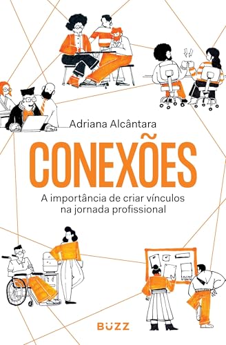 Conexões (Portuguese Edition) en promo sur Amazon