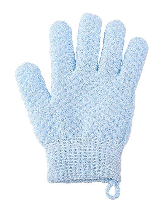 FGUUTYM Gants de boue pour le bain - Gant de bain - Gant de... - Beauté & Parfums en promo à 1.04€