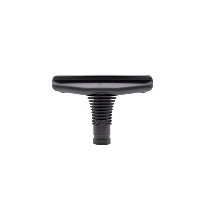 MYAYD Mattress Upholstery Tool Nozzle for Dyson Vacuum... - Maison & Cuisine Amazon Royaume-Uni à 1.99€