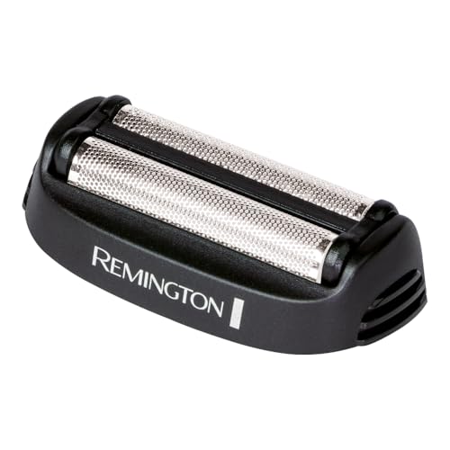 Remington Ersatzscherkopf [für Folienrasierer F2002]... - Amazon Germany à 6.22€