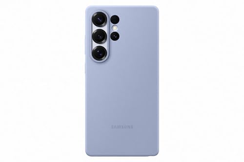 Samsung Silicone Smartphone Case EF-PS938, Hülle für das... - High-Tech & Électronique Amazon Allemagne à 5.00€