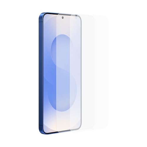 Samsung Galaxy - Protector de película antirreflectante... - High-Tech & Électronique Amazon Espagne à 5.98€