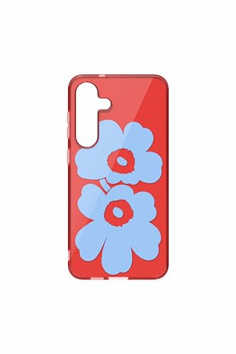 Designed for Samsung Almus Unikko Hybrid Case en promo sur Amazon