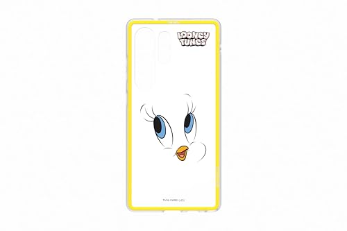 Designed for Samsung SBS Looney Tunes Tweety Impression Case en promo sur Amazon