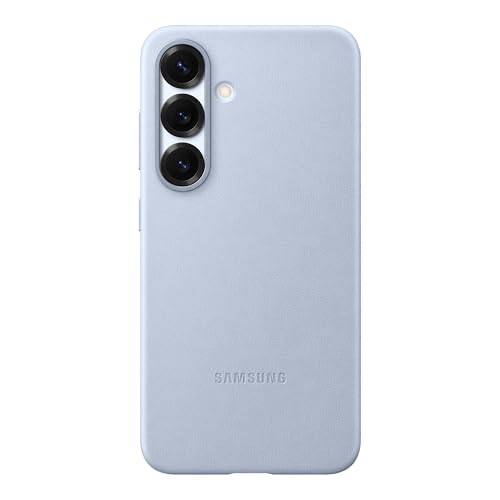 Samsung Galaxy Official Kindsuit Faux Leather Case for... - High-Tech & Électronique Amazon Royaume-Uni à 16.59€