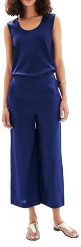 Caroll Pantalon - Maison & Cuisine en promo à 37.26€