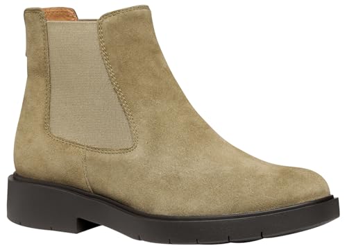 Geox DK Military, stivali da donna D SPHERICA EC1, taglia... - Home & Kitchen Amazon Italy à 58.68€