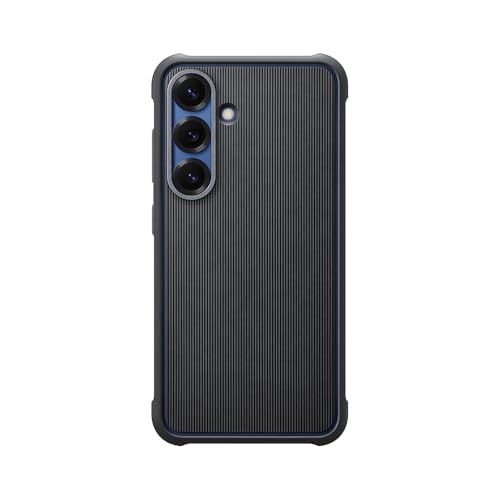 Samsung Rugged Case Cover con protección Resistente para... - Maison & Cuisine Amazon Espagne à 12.41€