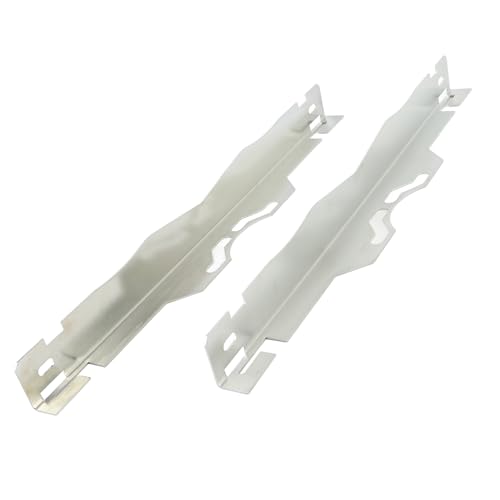 KIMISS Spurausrichtungs-Werkzeugplatten – Premium-Radausrich... - Auto & Moto Amazon Allemagne à 5.78€