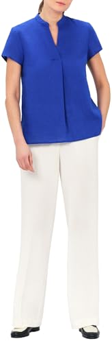 Caroll Bluse - Bon plan à 14.37€