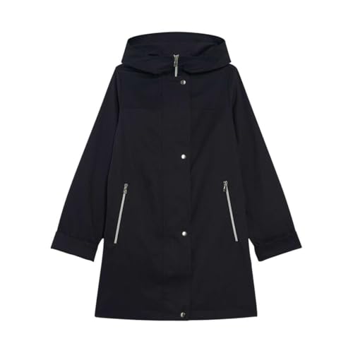 Caroll Parka - Auto & Motorcycle Amazon France à 95.00€