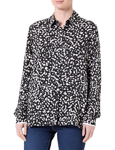Caroll Bluse - Auto & Moto Amazon Allemagne à 30.88€