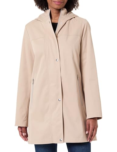 Caroll Parka - Auto & Moto Amazon France à 76.00€