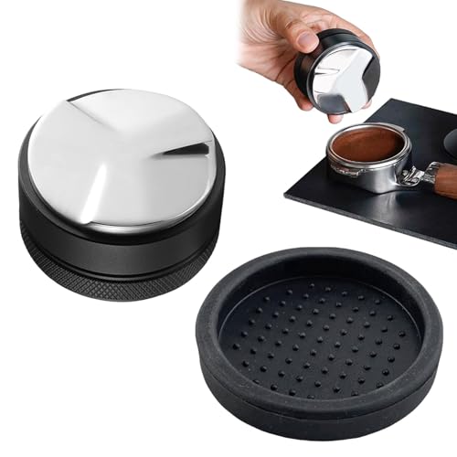 Distribuidor de café, distribuidor de café de 53 mm para... - High-Tech & Électronique Amazon Espagne à 7.67€