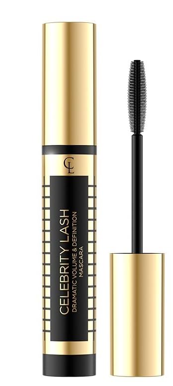 Christian Laurent Pour La Beaute - Mascara Volume et... - Beauté & Parfums Amazon France à 8.21€