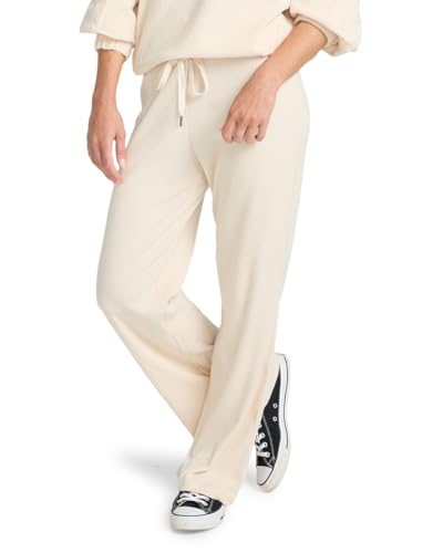 BILLABONG Keep IT Straight Hose, Weiß, Größe M - Garden & Outdoor Amazon Germany à 33.82€