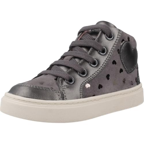 Geox Failed to Fetch - Amazon France à 24.96€