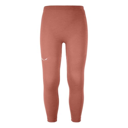 Salewa Zebru Medium Warm AMR Tight W, Etruscan red, 104 - Amazon Allemagne à 17.17€