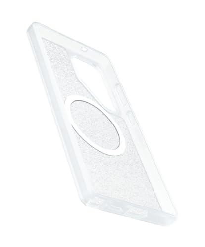 Otterbox React Case with Magnets for PA3 Gold - High-Tech & Électronique Amazon Royaume-Uni à 8.46€