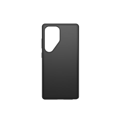 OtterBox Symmetry Series - Funda con imanes para Galaxy S25... - Bon plan à 10.21€