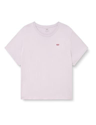 Levi's Pl The tee Thistle, Cardo, 3XL Grande - Auto & Motorcycle Amazon Spain à 11.30€