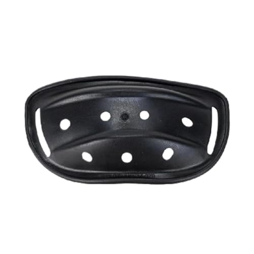 Pcingsia Soporte de Barbilla para Casco Duro, Soporte de... - High-Tech & Électronique Amazon Espagne à 2.30€