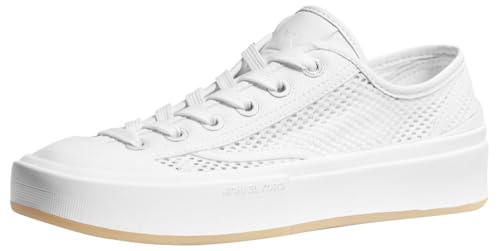 Michael Kors 43S5JUFS1D-085 Jude Donna, Optic White EU 41 - Amazon Italy à 69.99€