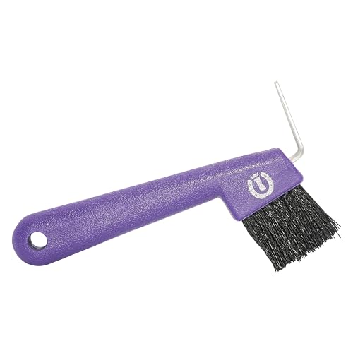 Imperial Riding Hufkratzer IRH Impulz, robuster Hufkratzer... - Animalerie Amazon Allemagne à 3.07€