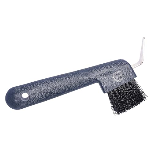 Imperial Riding Hufkratzer IRH Impulz, robuster Hufkratzer... - Animalerie Amazon Allemagne à 3.07€