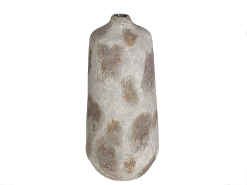 JARRON RUSTIC CERAMICA - Maison & Cuisine Amazon Allemagne à 20.90€