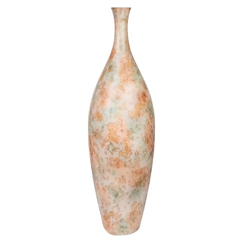 JARRON CERAMICA - Maison & Cuisine Amazon Allemagne à 37.78€