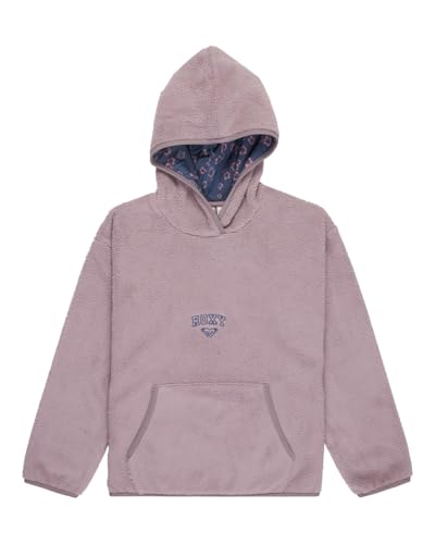 Roxy Pile My OH My Bambina Viola 10 - Mode & Vêtements Amazon Italie à 12.01€