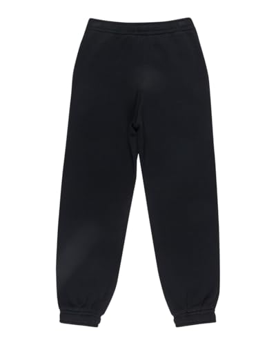 Roxy Pantaloni Elasticizzati in Vita Surf Feeling Pantaloni... - Sports & Fitness Amazon Italie à 10.89€