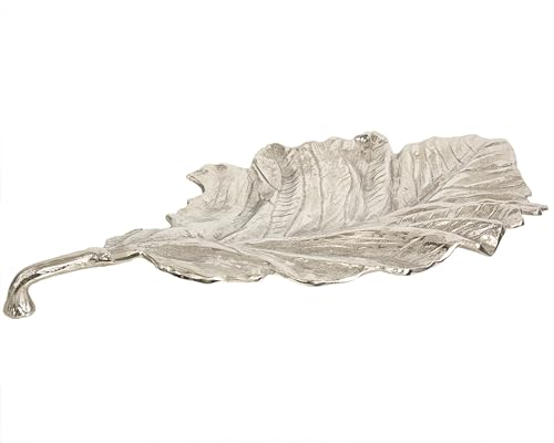 HOJA ALUMINIO PLATEADO - Amazon Germany à 24.08€