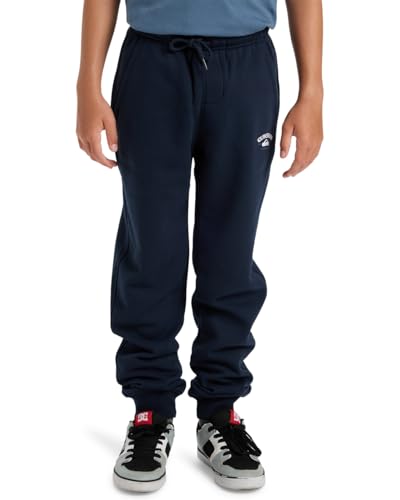 Quiksilver Pantalones de Cintura elástica Ajustados para... - Maison & Cuisine en promo à 23.98€