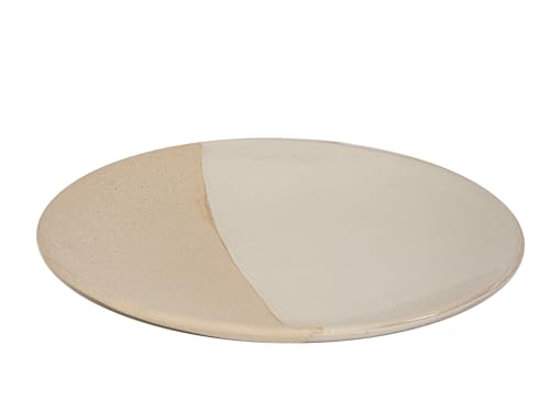 CENTRO REDDO CERAMICA BEIGE/BLANCO - High-Tech & Électronique Amazon Allemagne à 8.10€