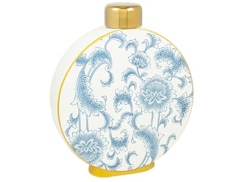 TIBOR PORCELANA DECORADO - Amazon Germany à 20.59€