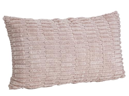 COJIN ROSA POLYESTER - Amazon Allemagne à 6.50€