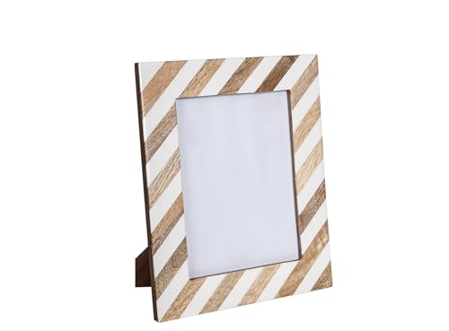 PORTAFOTO RESINA - Home & Kitchen Amazon Germany à 9.79€
