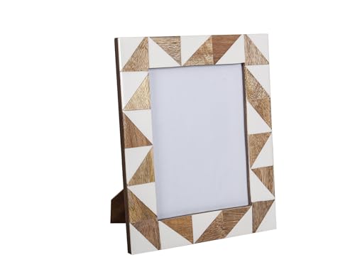 PORTAFOTO RESINA - Maison & Cuisine Amazon Italie à 11.92€