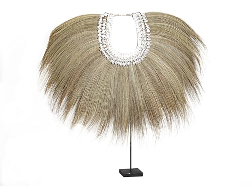 DECORACION CONCHAS/RAYUNG EN SOP METAL - Bon plan à 17.36€