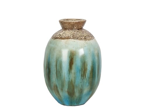 JARRON TERRACOTA - Amazon Allemagne à 29.91€