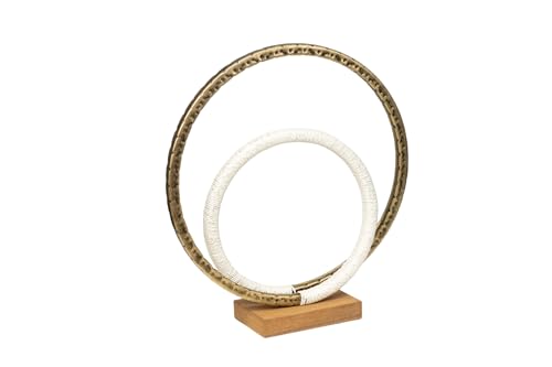 DISCO S/MESA DM/METAL - Deal du jour à 18.67€