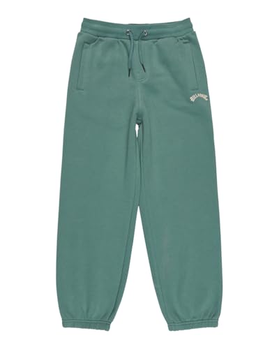 BILLABONG Pantalones de Arco para niños - Jouets & Jeux Amazon Espagne à 15.61€