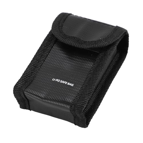 Estuche de Almacenamiento de Batería para Drones Neo, Bolsa... - High-Tech & Électronique Amazon Espagne à 2.15€