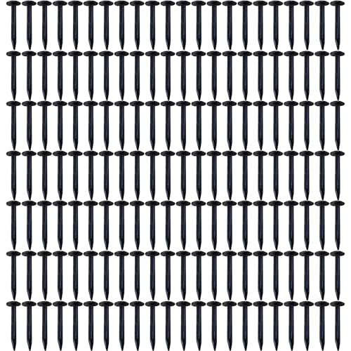 cyclingcolors Semence de Tapisserie Evidée en Acier Bleui... - Bricolage & Outils Amazon France à 4.52€