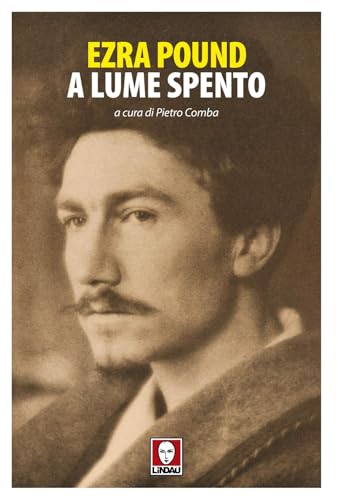 A lume spento - Musique & Instruments Amazon Italie à 16.80€