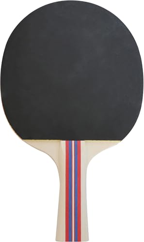 New Sport Raquette de Tennis de Table Competition - Sports & Fitness Amazon France à 8.05€