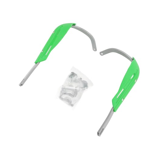 WODHMIEY Protector de mano universal para motocicleta... - Maison & Cuisine Amazon Espagne à 6.88€