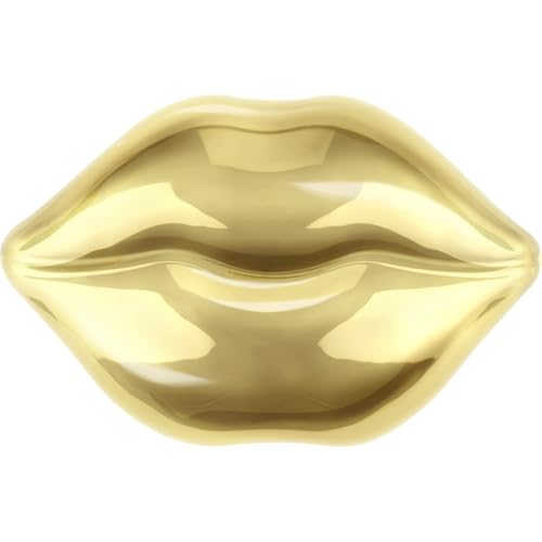 Catrice Cosmetics Bálsamo labial con shimmer KISS & GLOW... - Beauté & Parfums Amazon Espagne à 3.00€